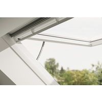 Velux Tout Confort blanc Everfinish à projection - Fenêtres