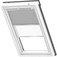 Store d'occultation Velux DFD manuel - Fenêtres