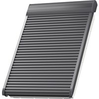 Volet roulant Velux
