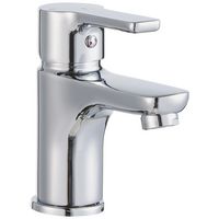Mitigeur lavabo AURA petit modèle