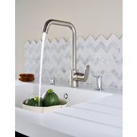 Mitigeur de cuisine Focus 260 - Cuisine