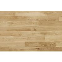 Parquet contrecollé Canyon Chêne naturel - Sols & murs - Lapeyre