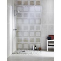 Carrelage sols et murs DANIEL uni 30 x 60 cm - Sols & murs