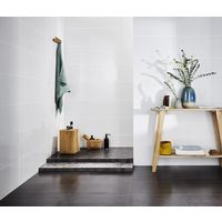 Carrelage ARCHITEKT 30 x 90 cm - Sols & murs