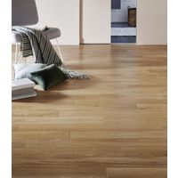 Parquet contrecollé Brooklyn naturel