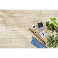 Carrelage sols HAUKI 22