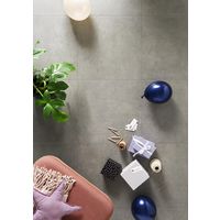 Carrelage sol COMBI 60 x 60 cm-Lapeyre