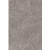 Carrelage sols et murs STANISLAS uni 40 x 60 cm - Carrelage - Lapeyre
