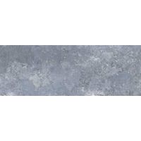 Carrelage murs CHARLES uni 25 x 70 cm - Sols & murs