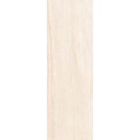 Carrelage sols et murs CAMILLE uni