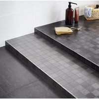 Carrelage ARCHITEKT 30 x 90 cm - Sols & murs