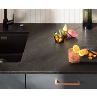 Plan de travail en granit sur-mesure Main Image