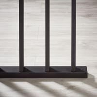 Balustrade Claustra - Escaliers