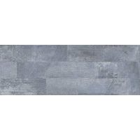 Carrelage décor CHARLES uni 25 x 70 cm - Carrelage - Lapeyre