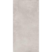 Carrelage sols et murs DANIEL uni 30 x 60 cm - Sols & murs