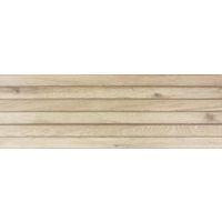 Carrelage murs CONSTANT 30 x 90 cm - Sols & murs