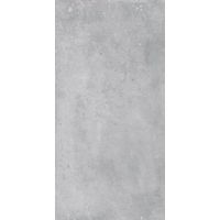 Carrelage DANIEL gris 30x60 rectifié ép.8.2 mm Main Image