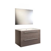 Ensemble meuble sous-vasque