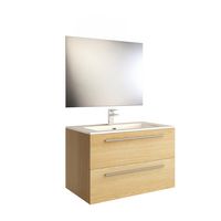 Ensemble meuble sous-vasque