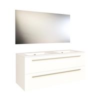 Ensemble meuble sous-vasque