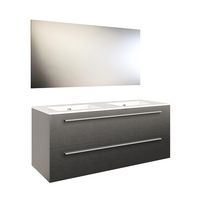 Ensemble meuble sous-vasque