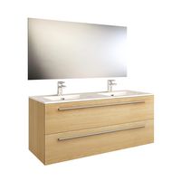 Ensemble meuble sous-vasque