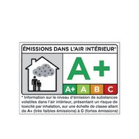 Carrelage murs CONSTANT 30 x 90 cm - Sols & murs