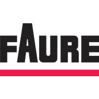 Faure