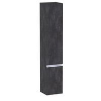 Colonne de salle de bains L.35 cm