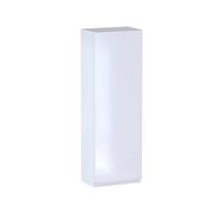 Meuble haut de salle de bains H.90 cm