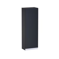 Meuble haut de salle de bains H.90 cm