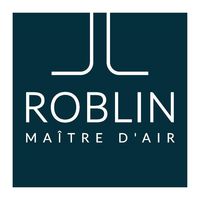 Roblin