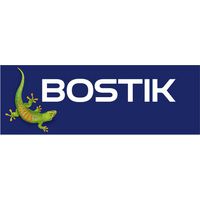 Bostik