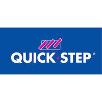 Quick step