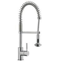 Mitigeur évier Kitchen