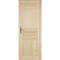 Bloc-porte 63 cm