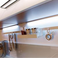 Transformateur pour barrettes LED 15 W Main Image
