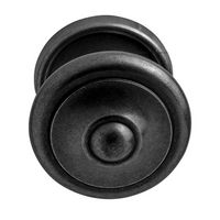 Bouton de tirage Lucerne