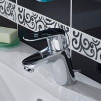 Mitigeur de lavabo Focus 70 - Salle de bains