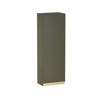 Haut 1 porte Formeo olive P/dor H90xL30xP20 D Main Image