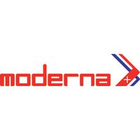 Moderna