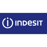 Indesit