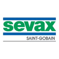Sevax