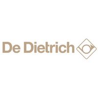 De Dietrich