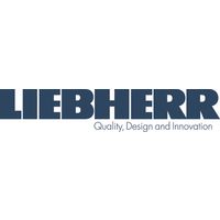Liebherr