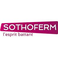 Sothoferm