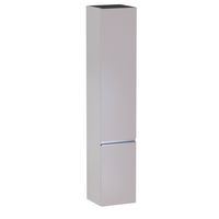 Colonne 2 portes Formeo ivoire P/ino H180xL35xP33 G Main Image