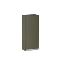 Haut 1 porte Formeo olive P/ino H75xL30xP20 D Main Image