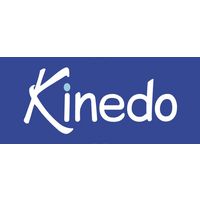 Kinedo