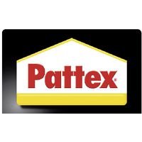 Pattex